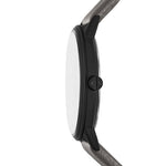 Armani Exchange AX2764 Analog Gray Dial Men's Watch