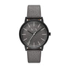 Armani Exchange AX2764 Analog Gray Dial Men's Watch