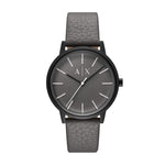 Armani Exchange AX2764 Analog Gray Dial Men's Watch