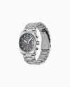 Armani Exchange AX2820 Grey Dial Quartz Chronograph Men's Watch