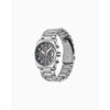 Armani Exchange AX2820 Grey Dial Quartz Chronograph Men's Watch