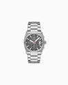 Armani Exchange AX2820 Grey Dial Quartz Chronograph Men's Watch