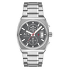 Armani Exchange AX2820 Grey Dial Quartz Chronograph Men's Watch