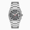 Armani Exchange AX2820 Grey Dial Quartz Chronograph Men's Watch
