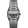 Armani Exchange AX2823 Black Dial Quartz Chronograph Men's Watch