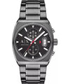 Armani Exchange AX2823 Black Dial Quartz Chronograph Men's Watch