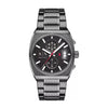 Armani Exchange AX2823 Black Dial Quartz Chronograph Men's Watch