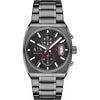 Armani Exchange AX2823 Black Dial Quartz Chronograph Men's Watch