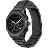 Armani Exchange AX4183 Chronograph Watch for Men
