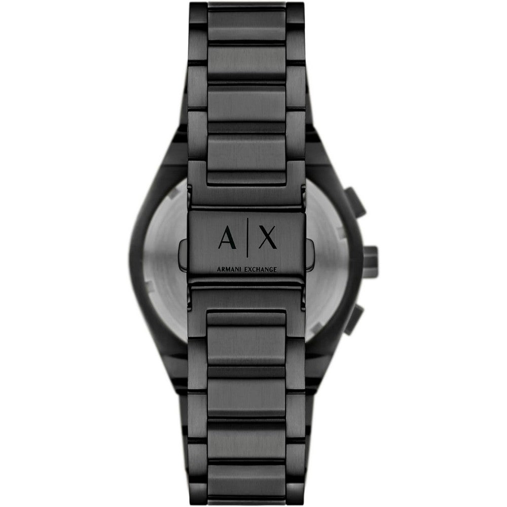 Armani Exchange AX4183 Chronograph Watch for Men