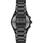 Armani Exchange AX4183 Chronograph Watch for Men