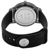 ARMANI EXCHANGE AX5556 Lola Quartz Black Dial Ladies Women's Watch
