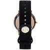 ARMANI EXCHANGE AX5556 Lola Quartz Black Dial Ladies Women's Watch