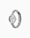 Armani Exchange AX5830 Silver Dial Quartz Women's Watch