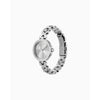 Armani Exchange AX5830 Silver Dial Quartz Women's Watch