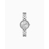 Armani Exchange AX5830 Silver Dial Quartz Women's Watch