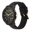 Armani Exchange AX7105 Chronograph Watch for Men
