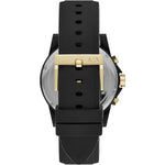 Armani Exchange AX7105 Chronograph Watch for Men