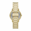 Armani Exchange AX7119 Collection Cayde Men's Watches