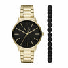 Armani Exchange AX7119 Collection Cayde Men's Watches
