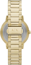 Armani Exchange AX7119 Collection Cayde Men's Watches