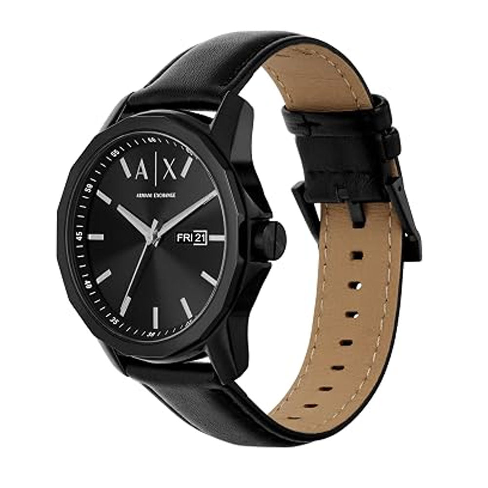 ARMANI EXCHANGE AX7147 SET