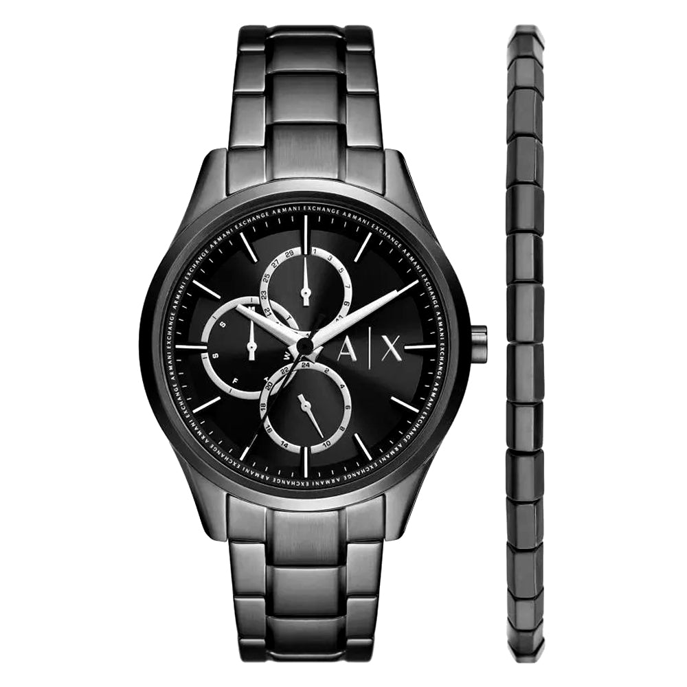 ARMANI EXCHANGE AX7154 SET