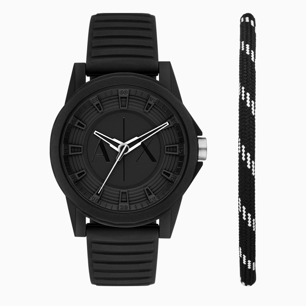 ARMANI EXCHANGE AX7159 SET