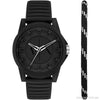 ARMANI EXCHANGE AX7159 SET