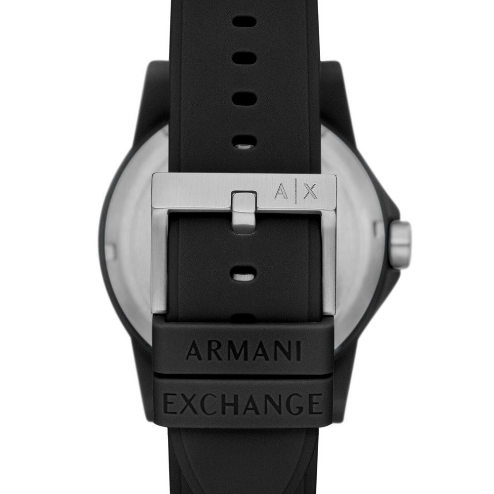 ARMANI EXCHANGE AX7159 SET