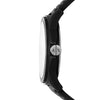 ARMANI EXCHANGE AX7159 SET