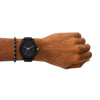 ARMANI EXCHANGE AX7159 SET