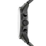 Armani Exchange AX7170SET Analog Gray Dial Men's Watch