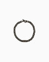 Armani Exchange AXG0174040 Stainless Steel Chain Bracelet