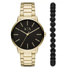 Armani Exchange AX7119 Collection Cayde Men's Watches