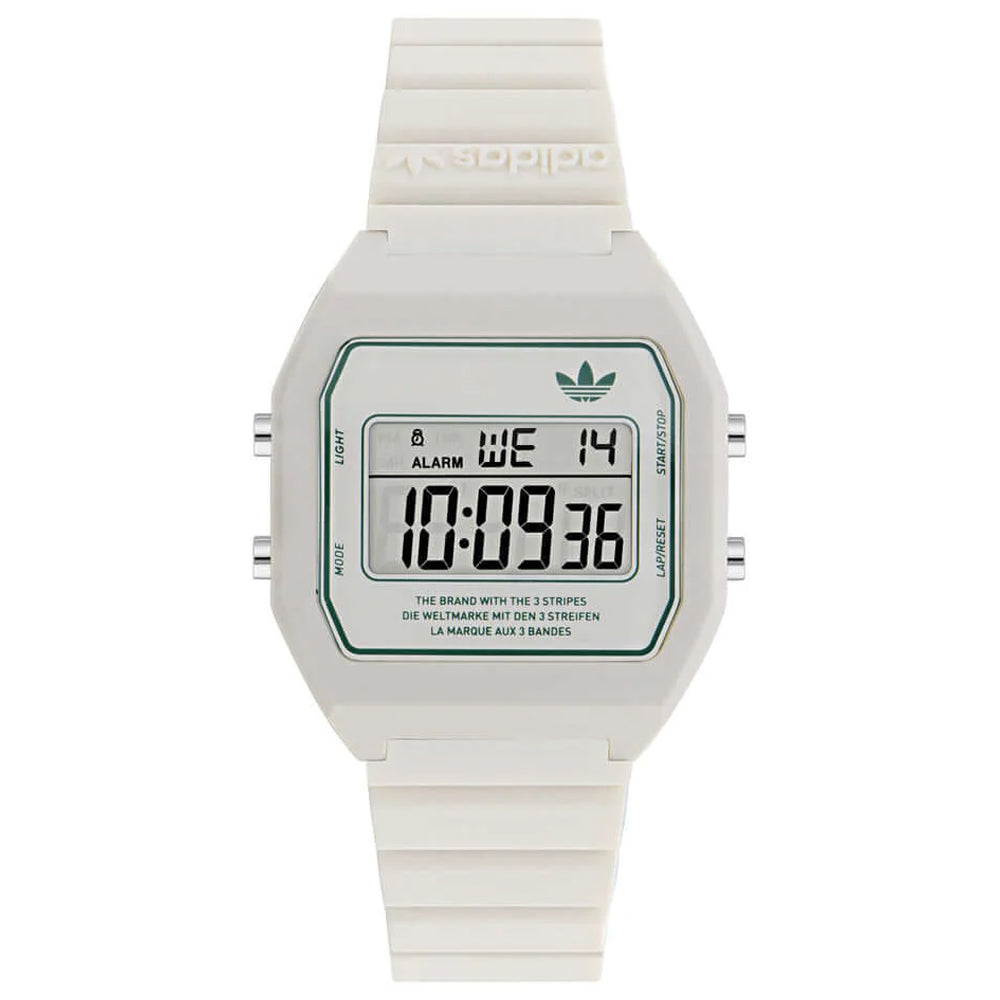 Adidas AOST23557 Watch