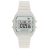 Adidas AOST23557 Watch