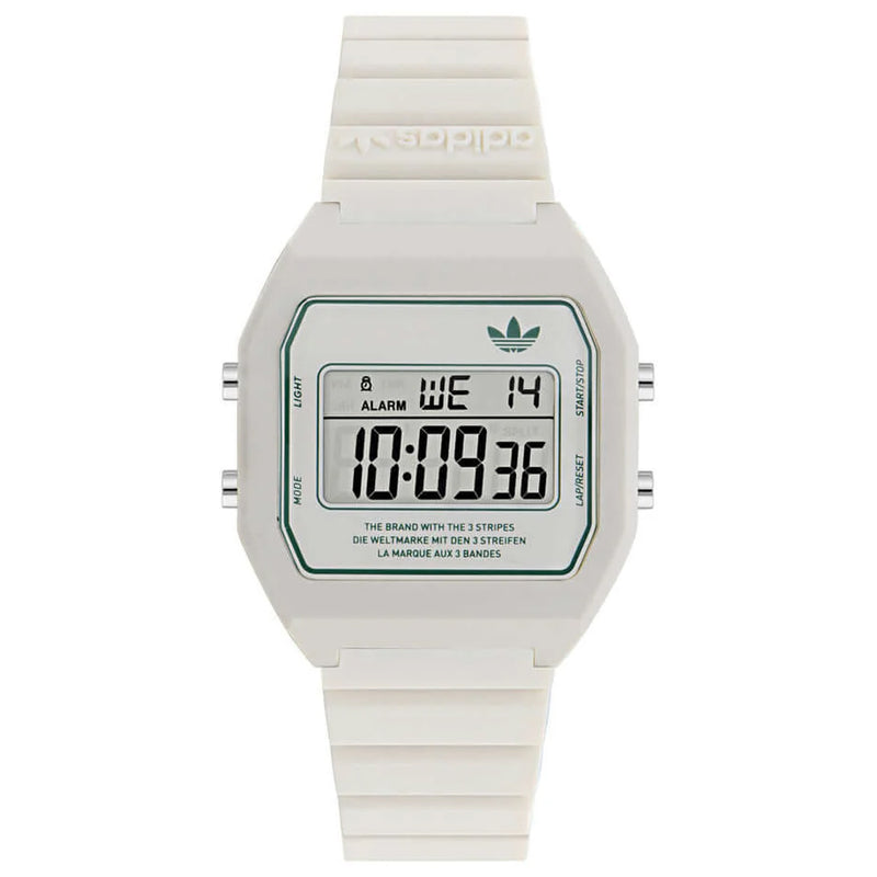 Adidas AOST23557 Watch
