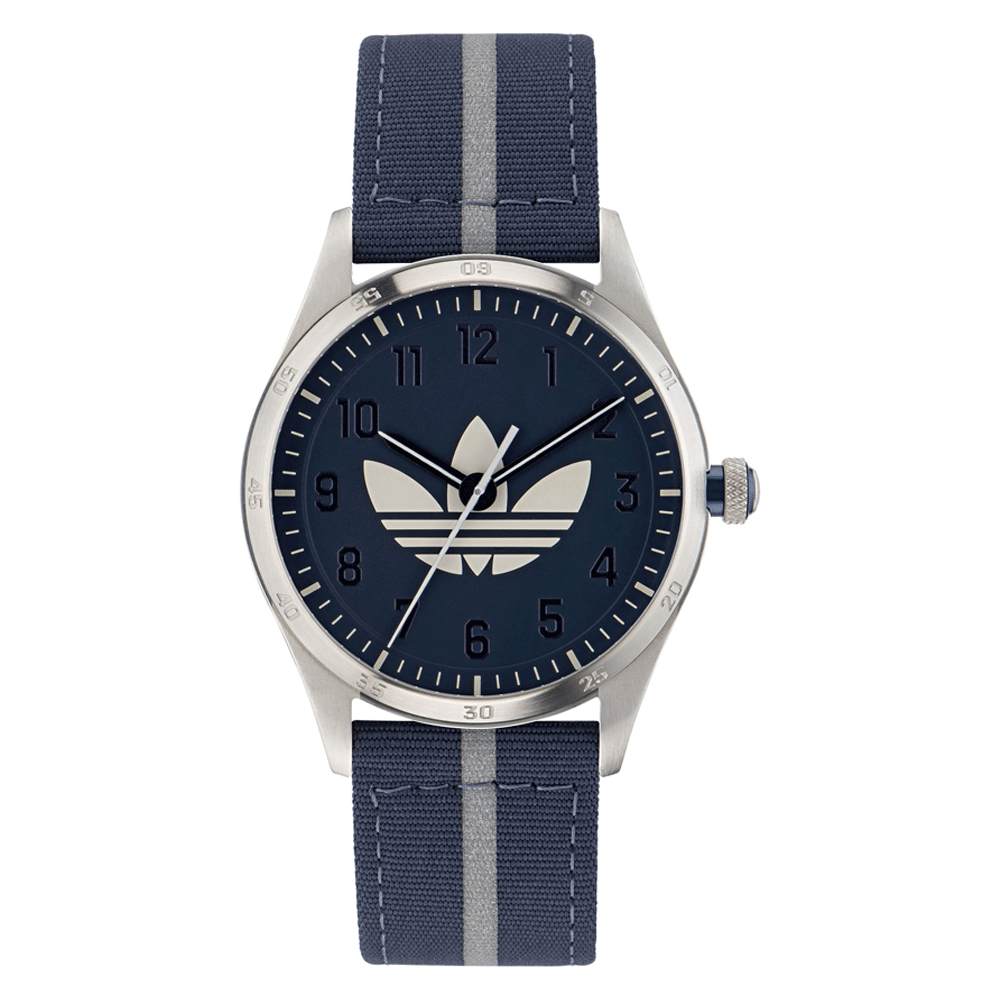 Adidas AOSY23041 Watch