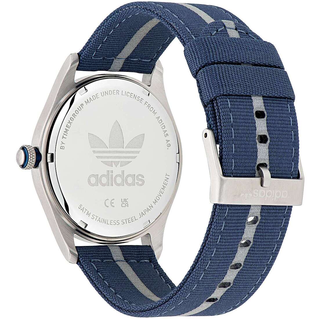 Adidas AOSY23041 Watch