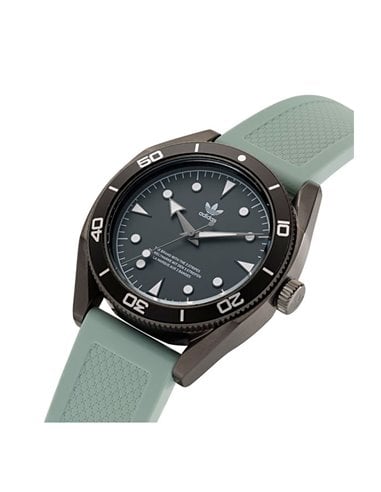 Adidas AOFH22001 Watch