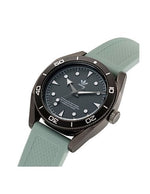 Adidas AOFH22001 Black Dial Analog Quartz Watch