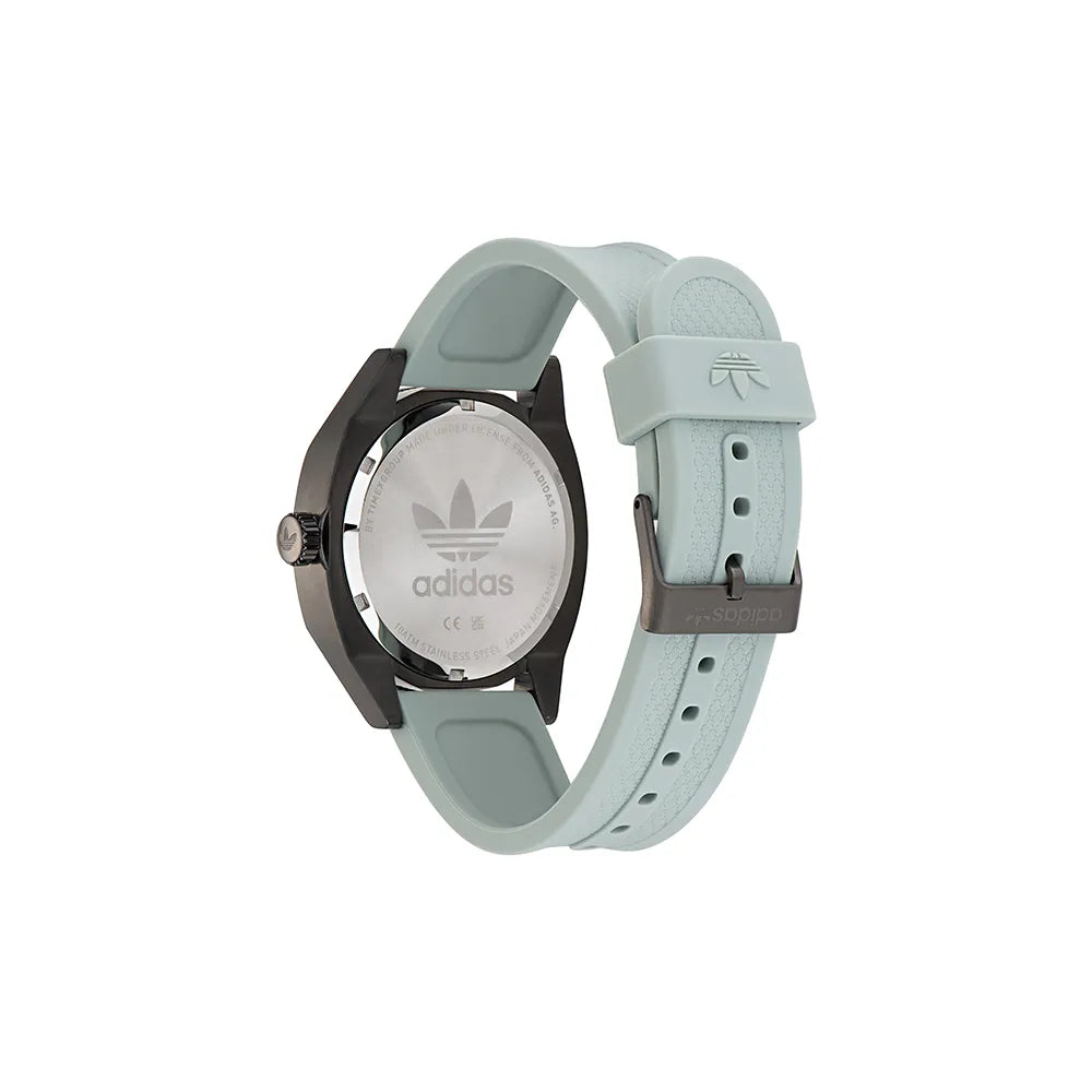 Adidas AOFH22001 Watch