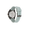 Adidas AOFH22001 Watch