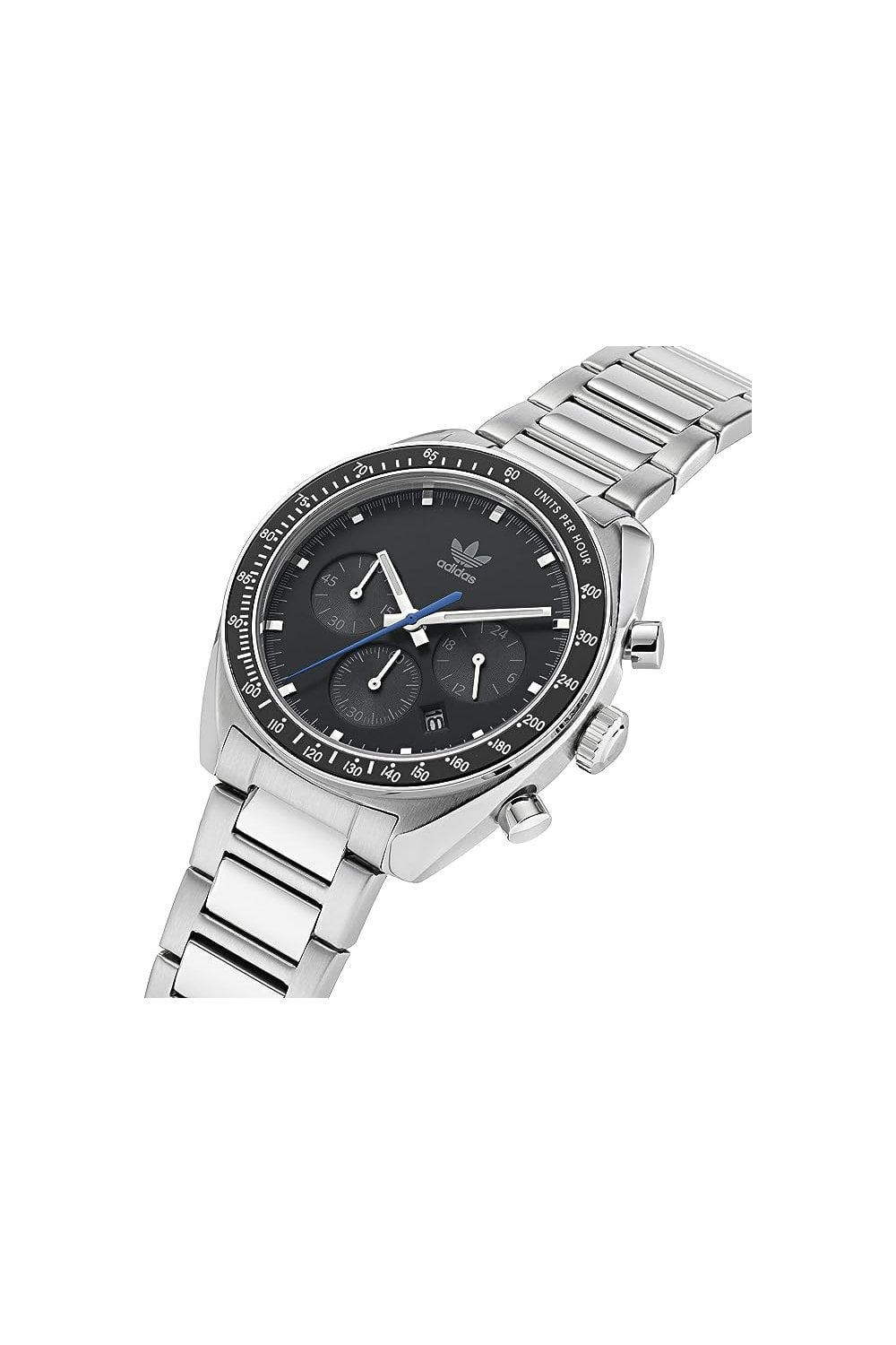 Adidas AOFH22006 Watch