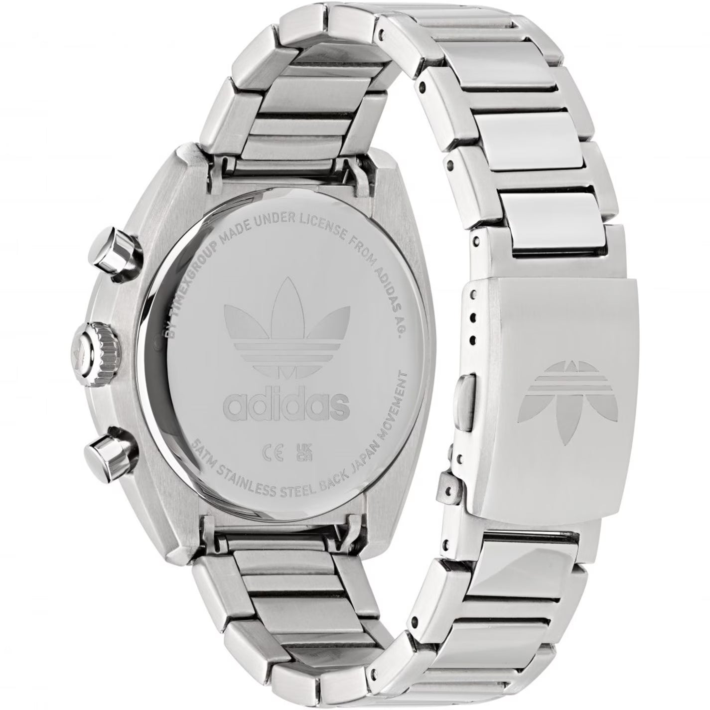 Adidas AOFH22006 Watch