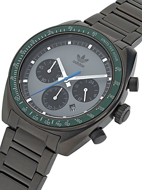 Adidas AOFH22007 Watch