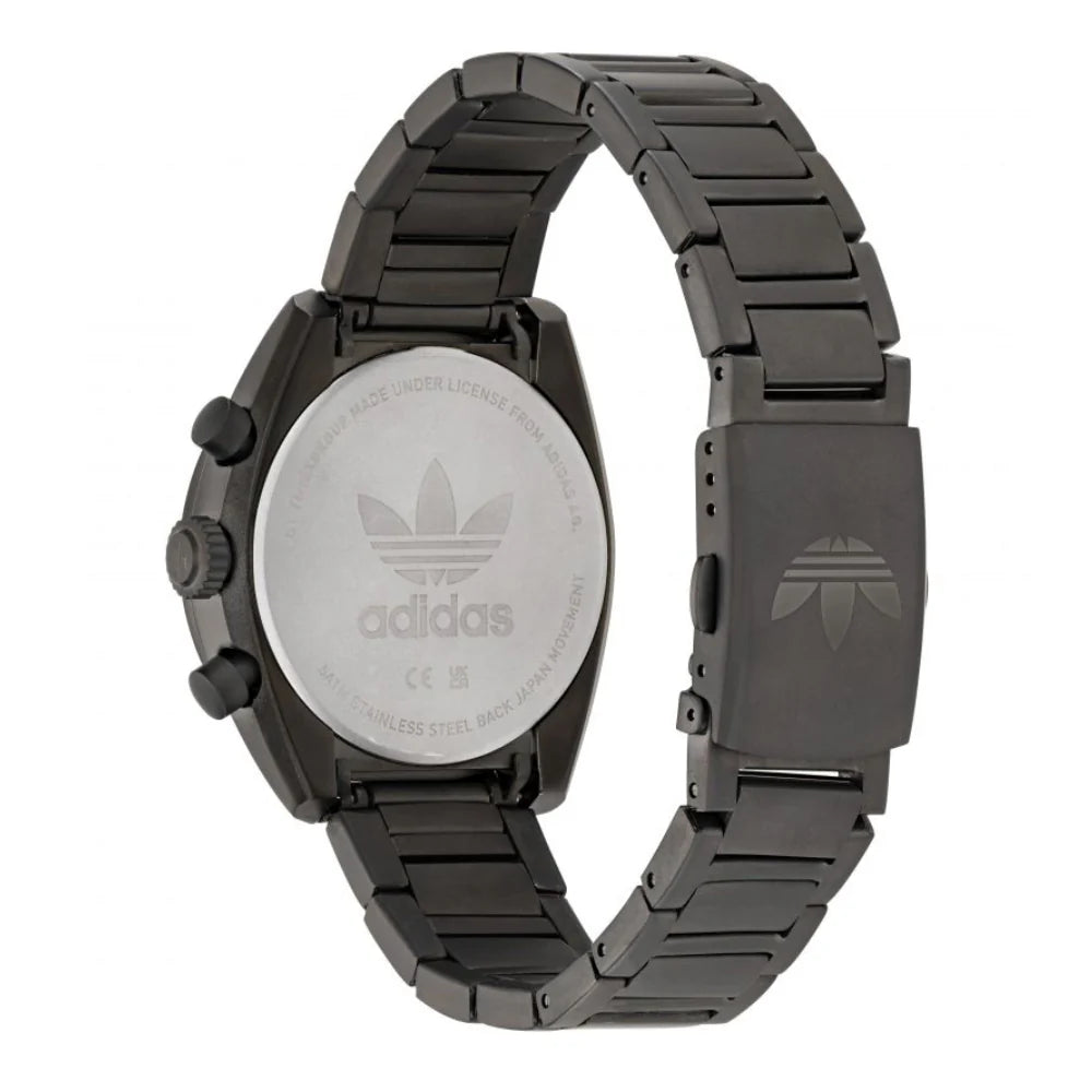 Adidas AOFH22007 Watch