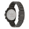 Adidas AOFH22007 Watch