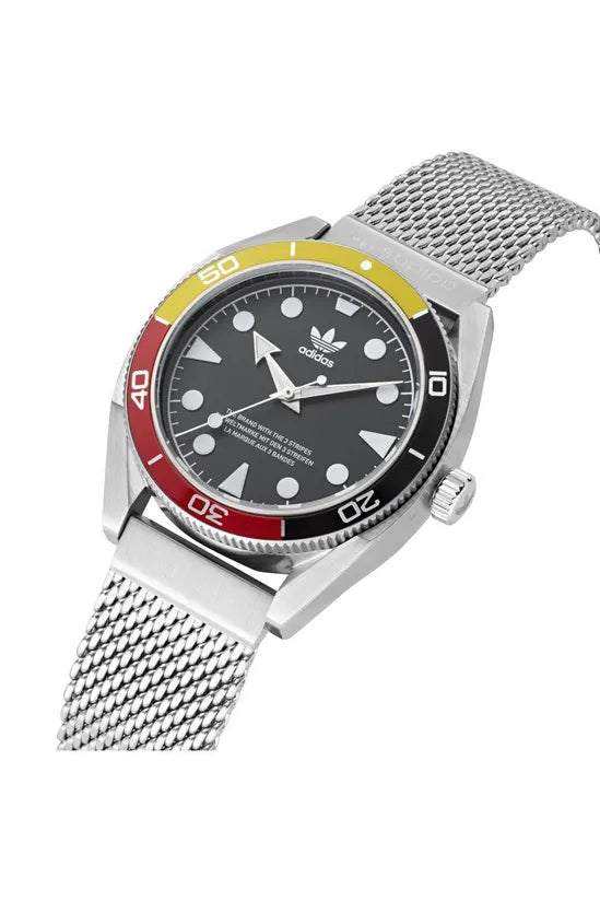 Adidas AOFH22502 Watch